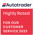 Gold Cars Ltd