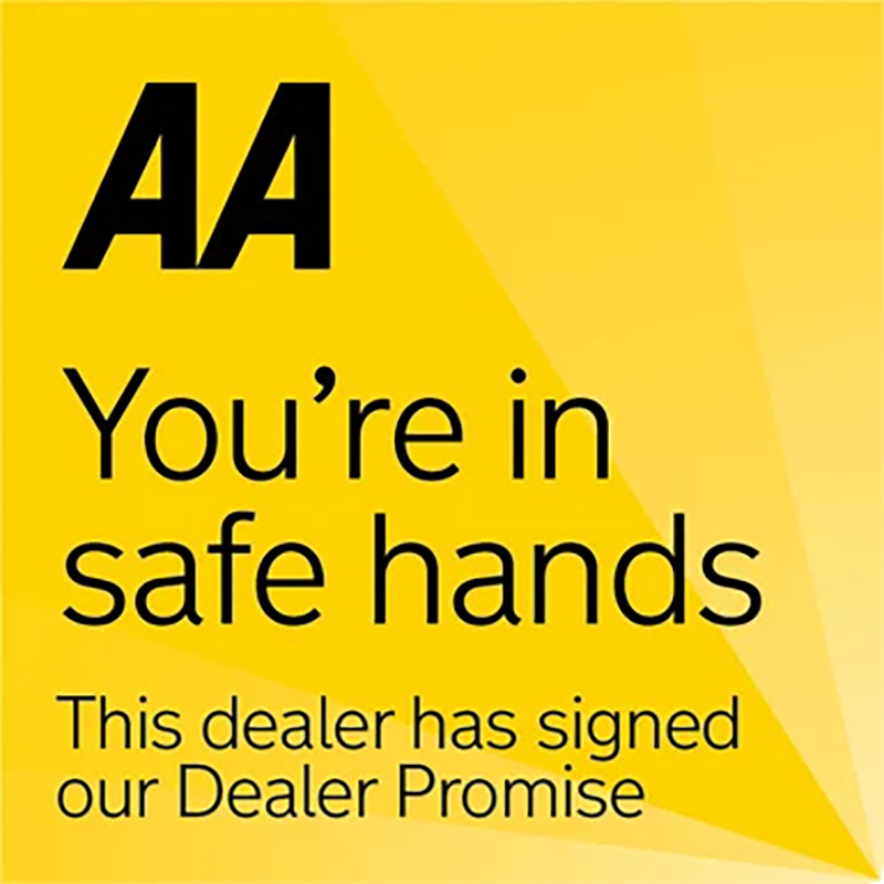 Gold Cars Ltd