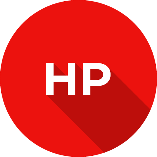 Hire Purchase (HP)