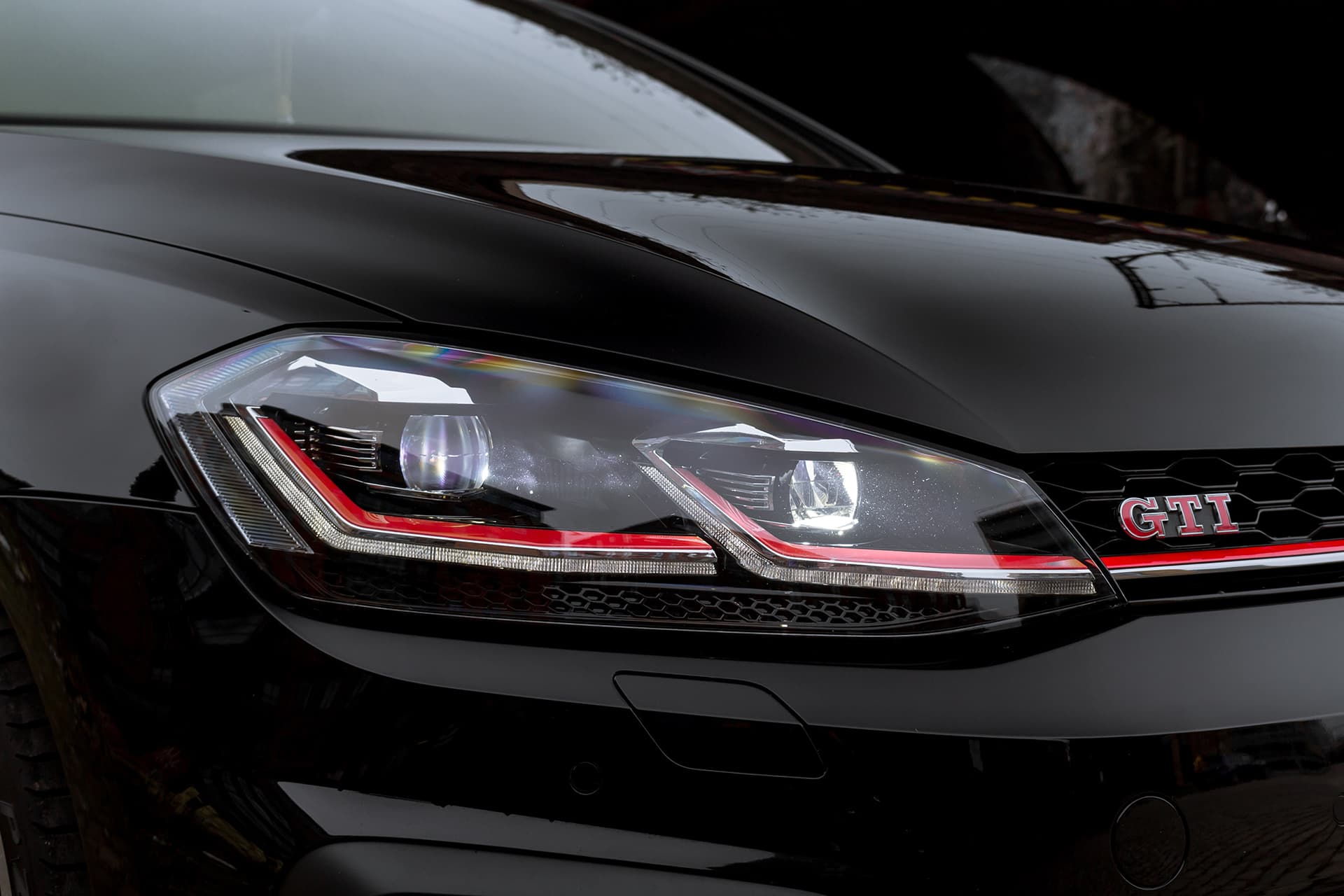 Stonebridge Motor Co Content Hero 3 (1) - Company Name Ltd