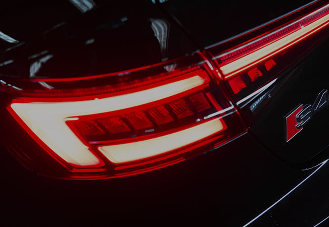 Sell Your Car