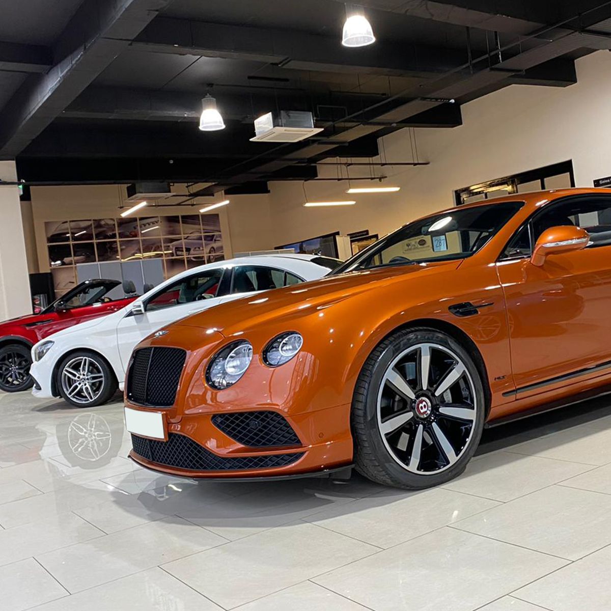 Esp Cars Content Page Body Image 11 V2 Result - ESP Cars