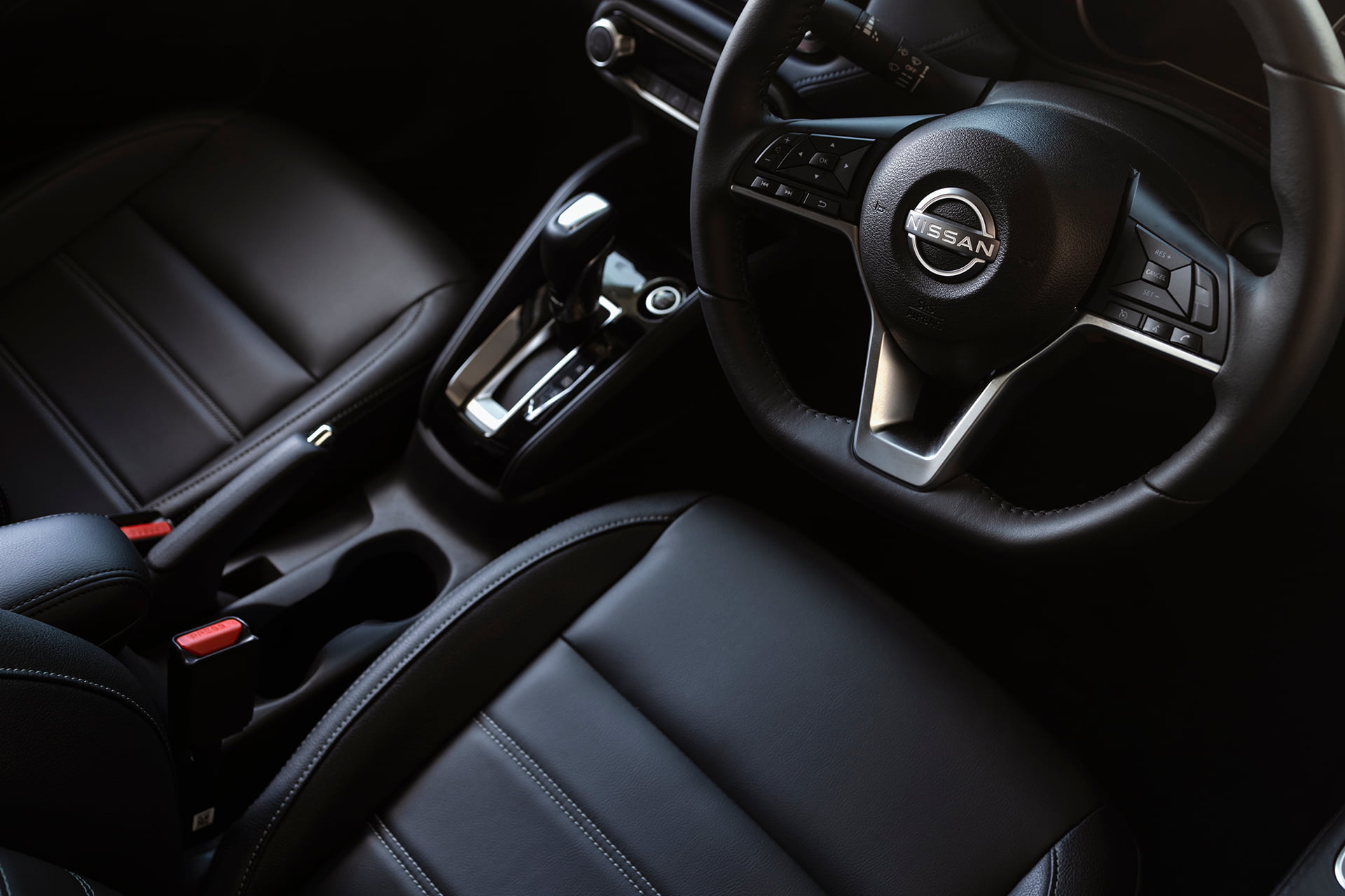 Alex Scott Cars Content Body 2 (1) - Alex Scott Cars Guidepost Limited