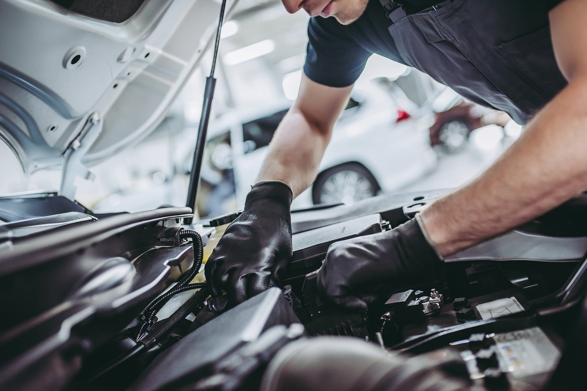 Alex Scott Cars Service Content Body 1 (1) - Alex Scott Cars Guidepost Limited