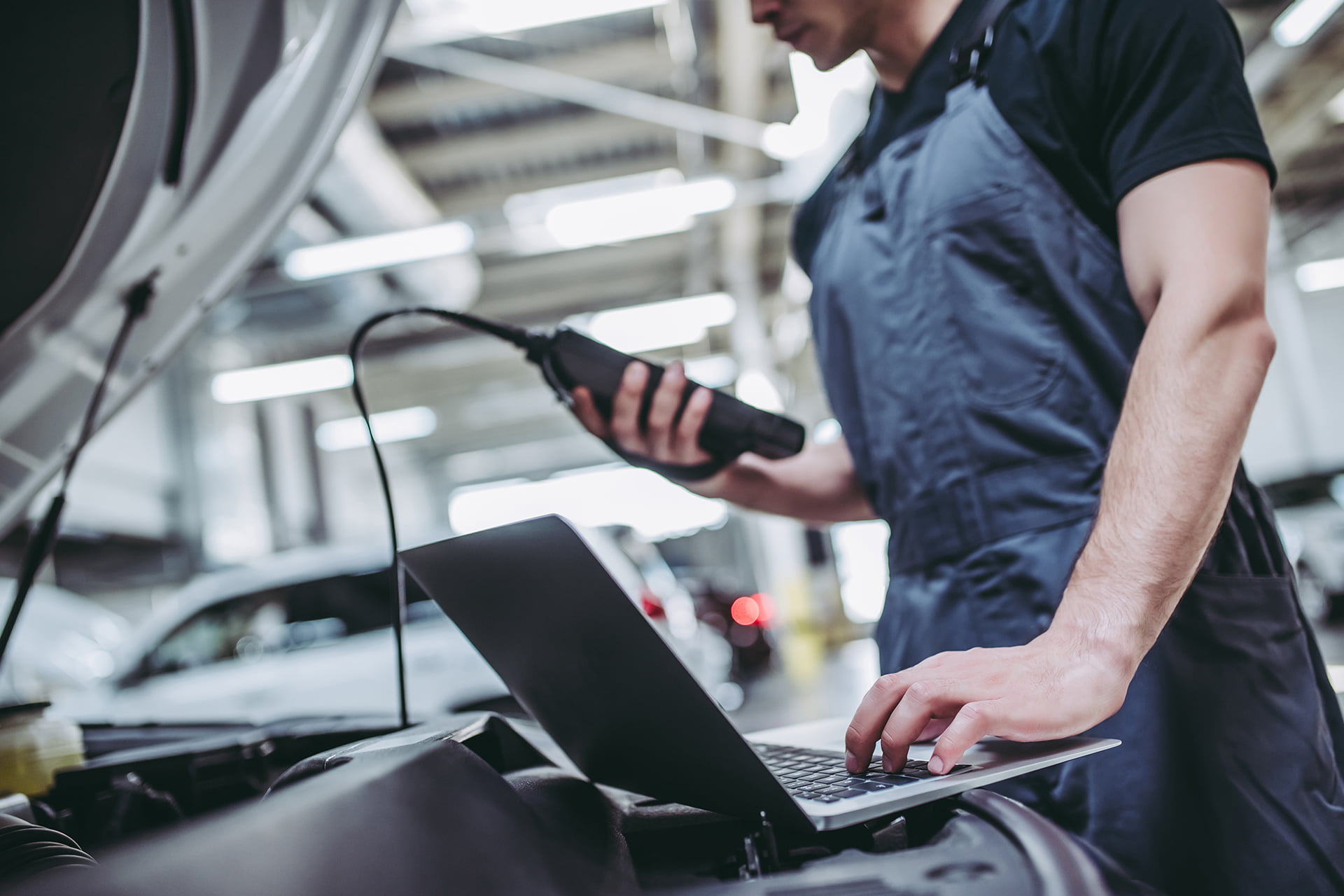 Alex Scott Cars Service Content Body 3 (1) - Alex Scott Cars Guidepost Limited