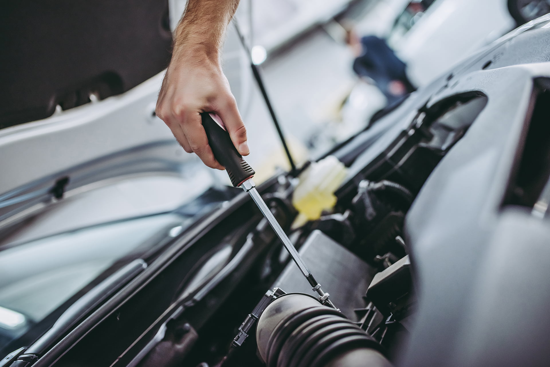 Alex Scott Cars Service Content Body 5 (1) - Alex Scott Cars Guidepost Limited