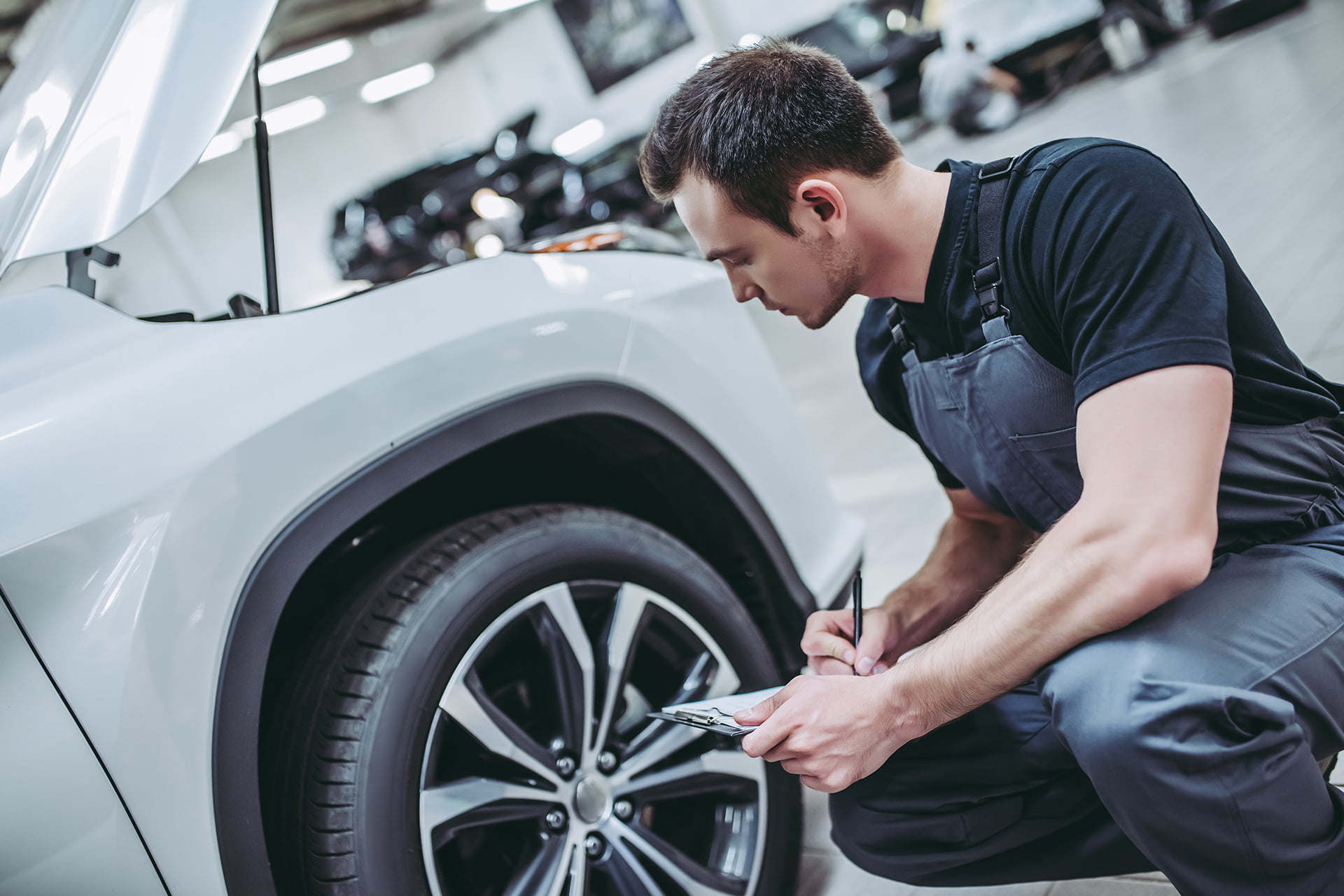 Alex Scott Cars Service Content Body 10 (1) - Alex Scott Cars Guidepost Limited