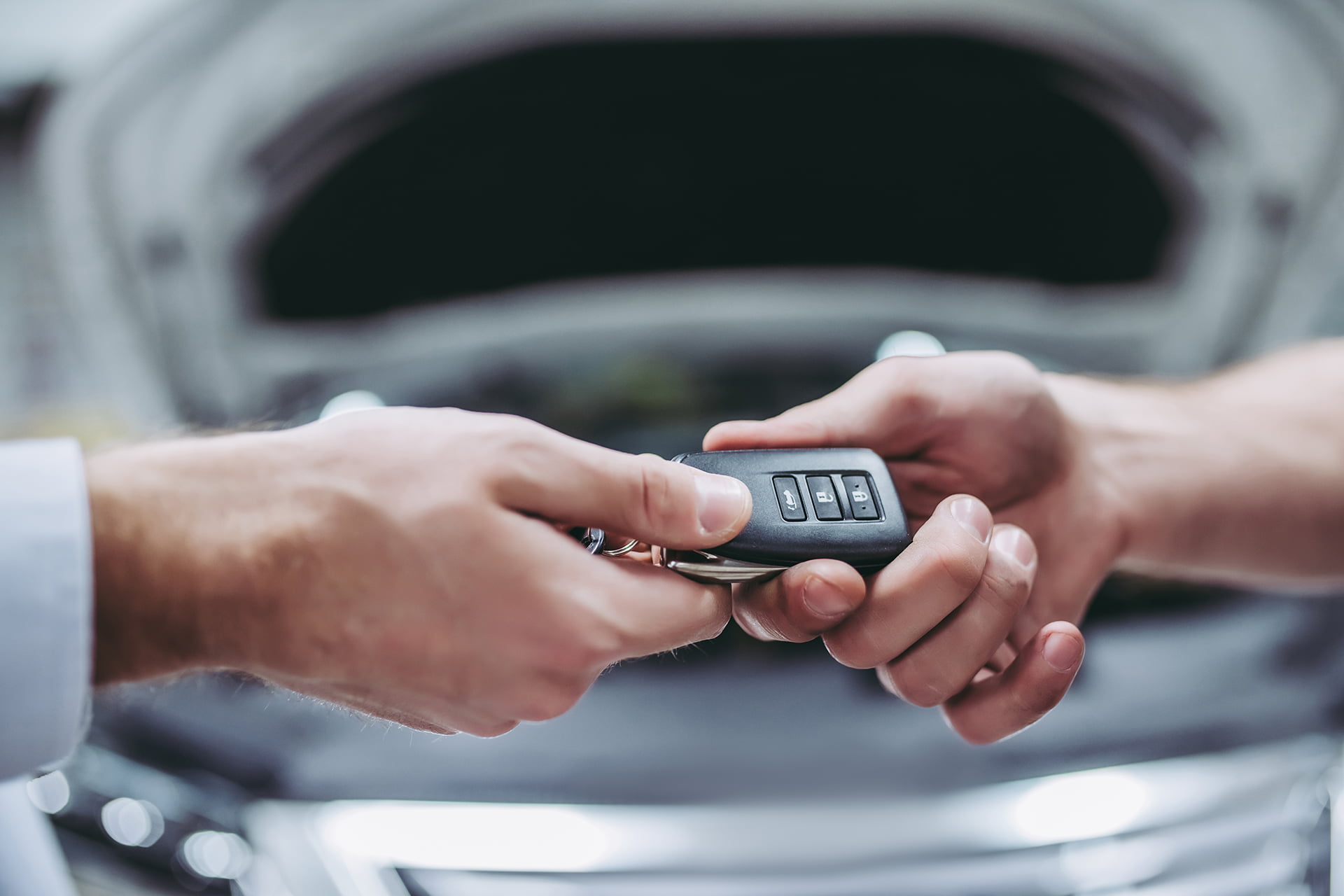 Alex Scott Cars Service Content Body 11 (1) - Alex Scott Cars Guidepost Limited