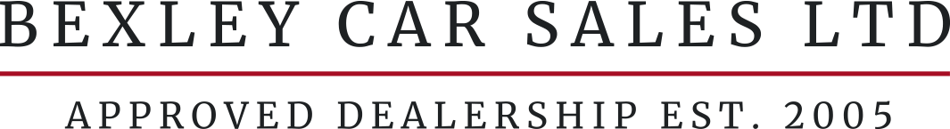 Bexley Car Sales Ltd