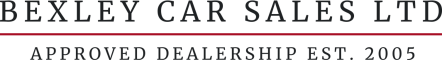 Bexley Car Sales Ltd