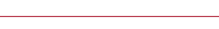 Bexley Car Sales Ltd
