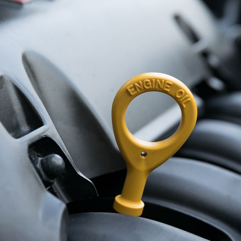 Check Fluid Levels And Tyre Pressures Result - Vans North West Ltd