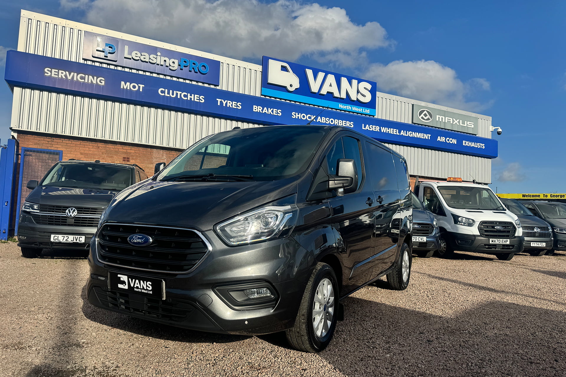 Vans North West Hero Or Body Customer Image 17 (1) - Vans North West Ltd