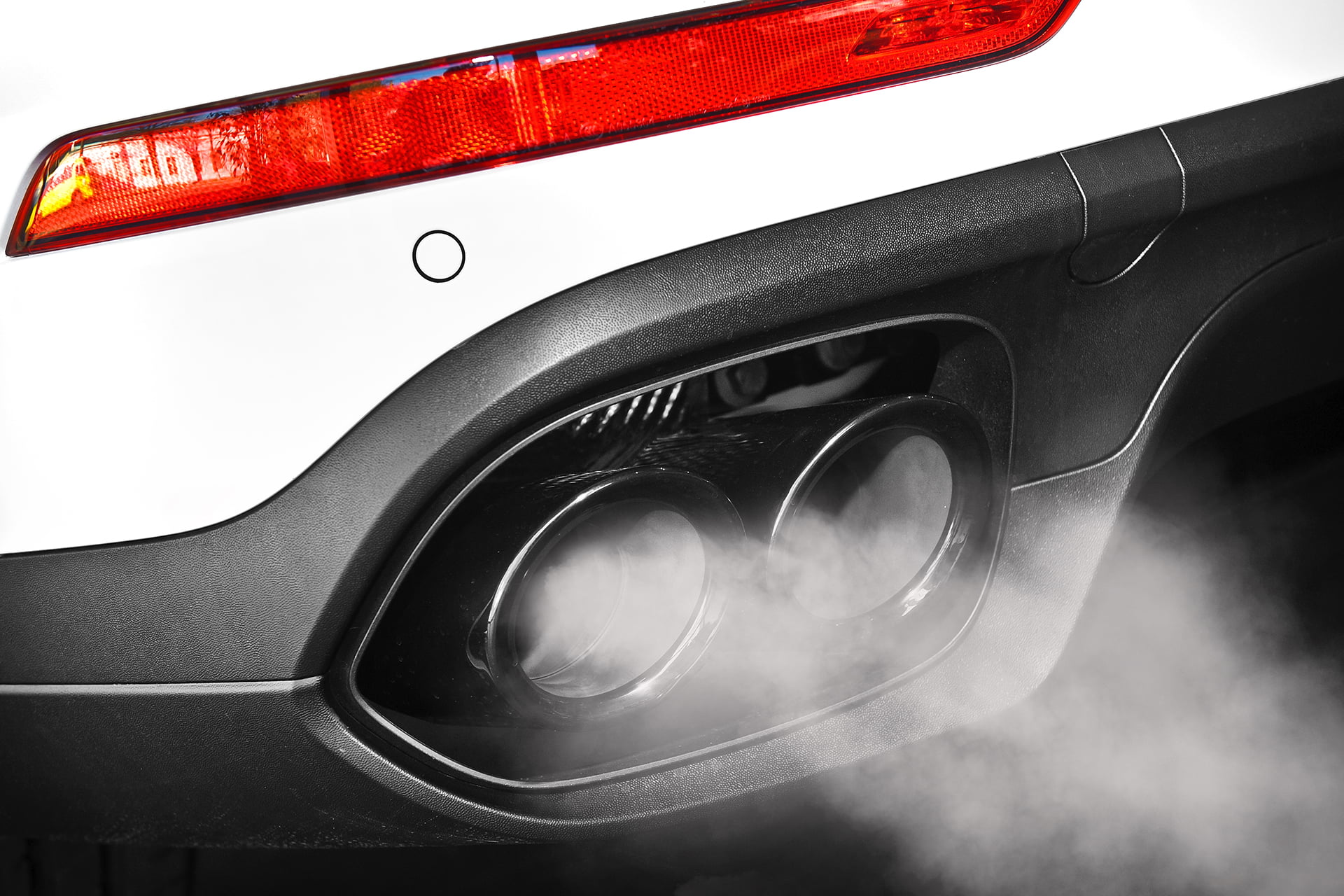 Overton Garage Ellon Content Body 1 (1) - Overton Garage Ellon