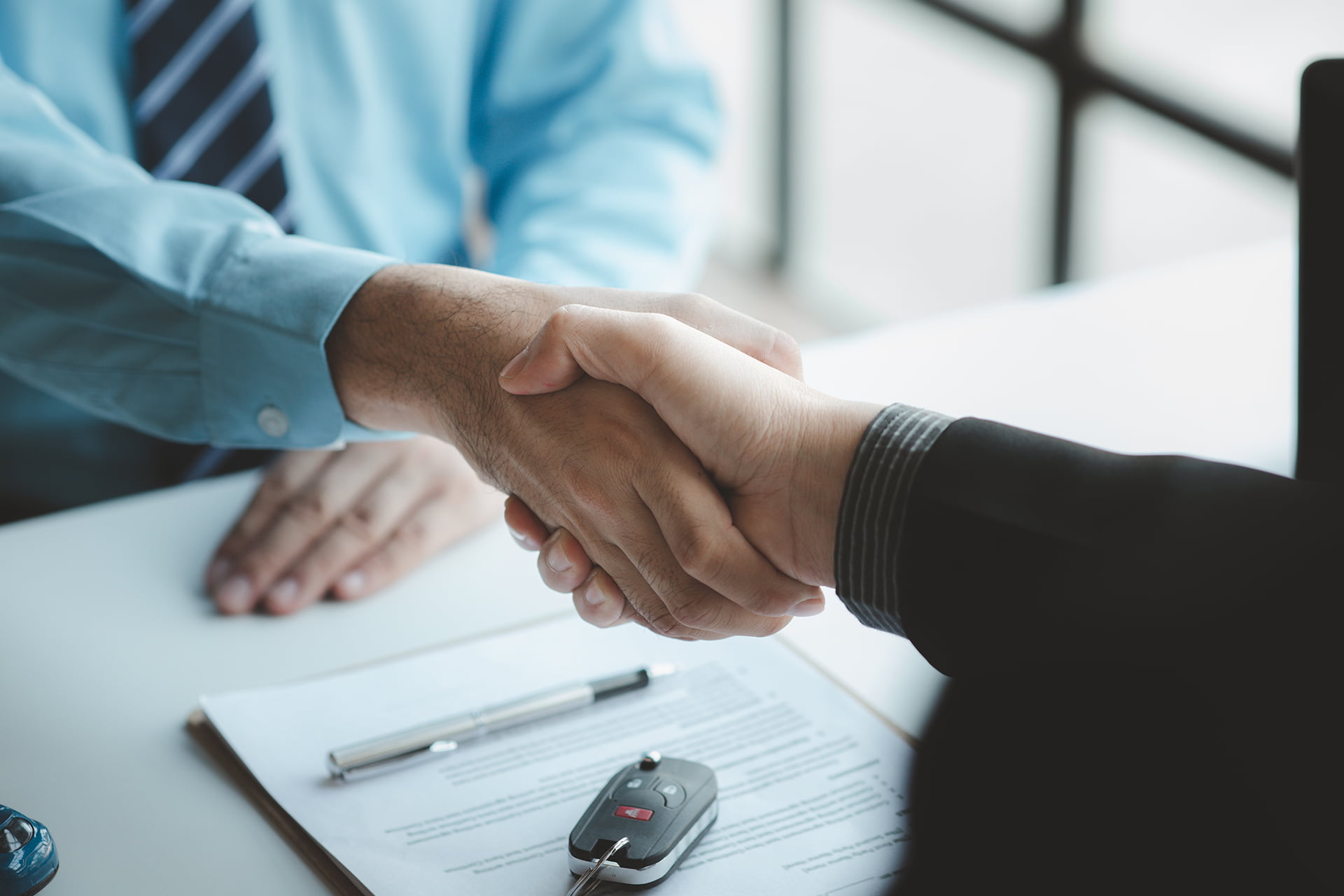 Overton Garage Ellon Content Body 2 (1) - Overton Garage Ellon