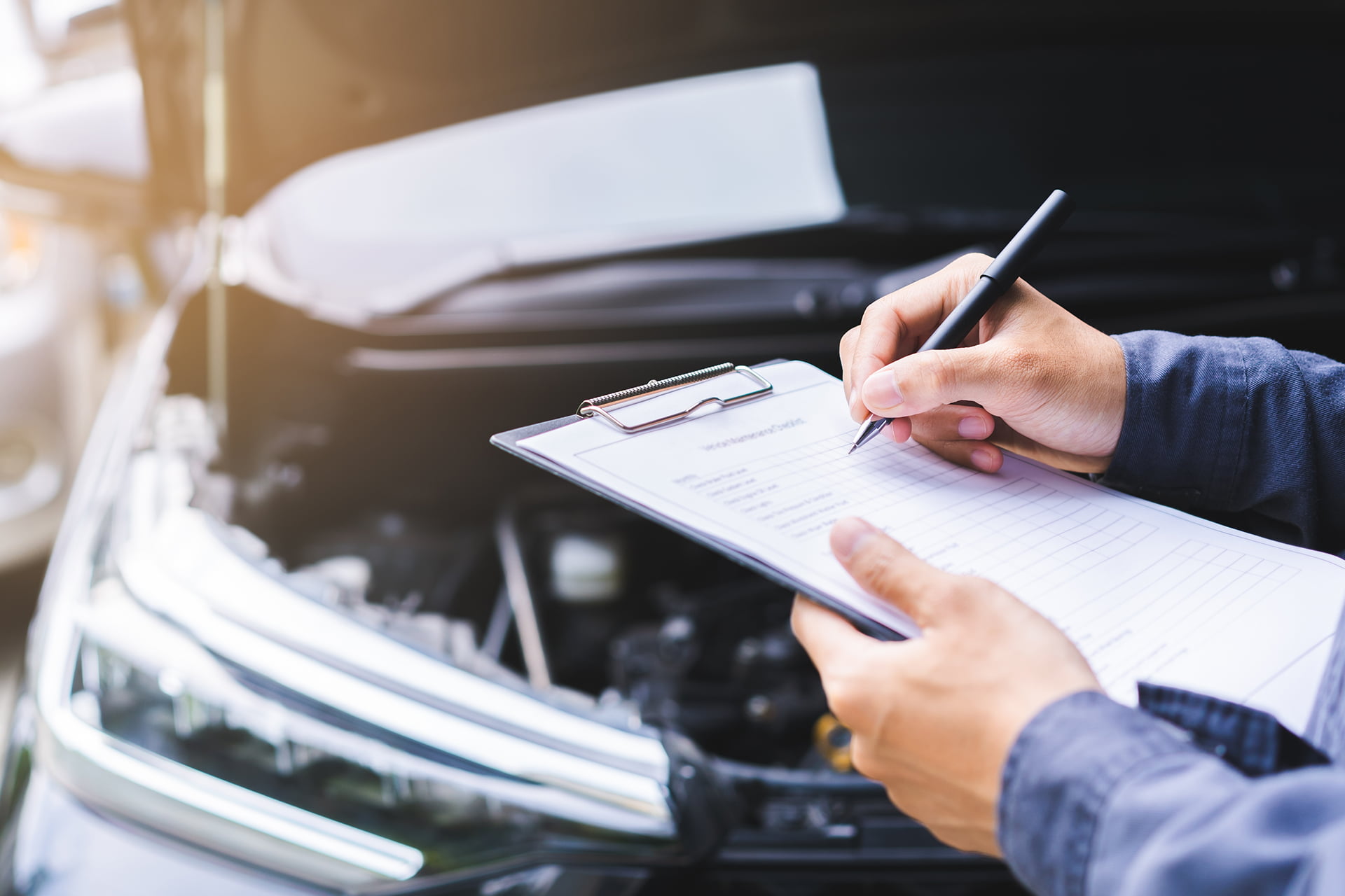 Overton Garage Ellon Content Body 5 (1) - Overton Garage Ellon