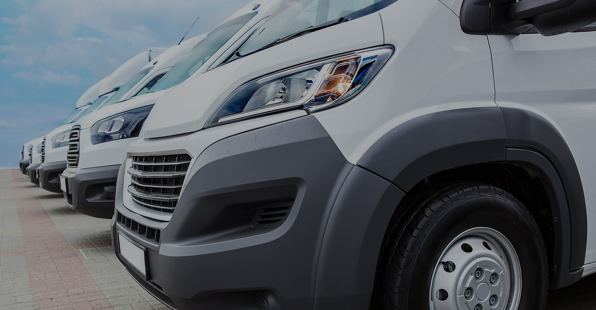 Overton Garage Ellon Home Hero Van Sales (1) - Overton Garage Ellon