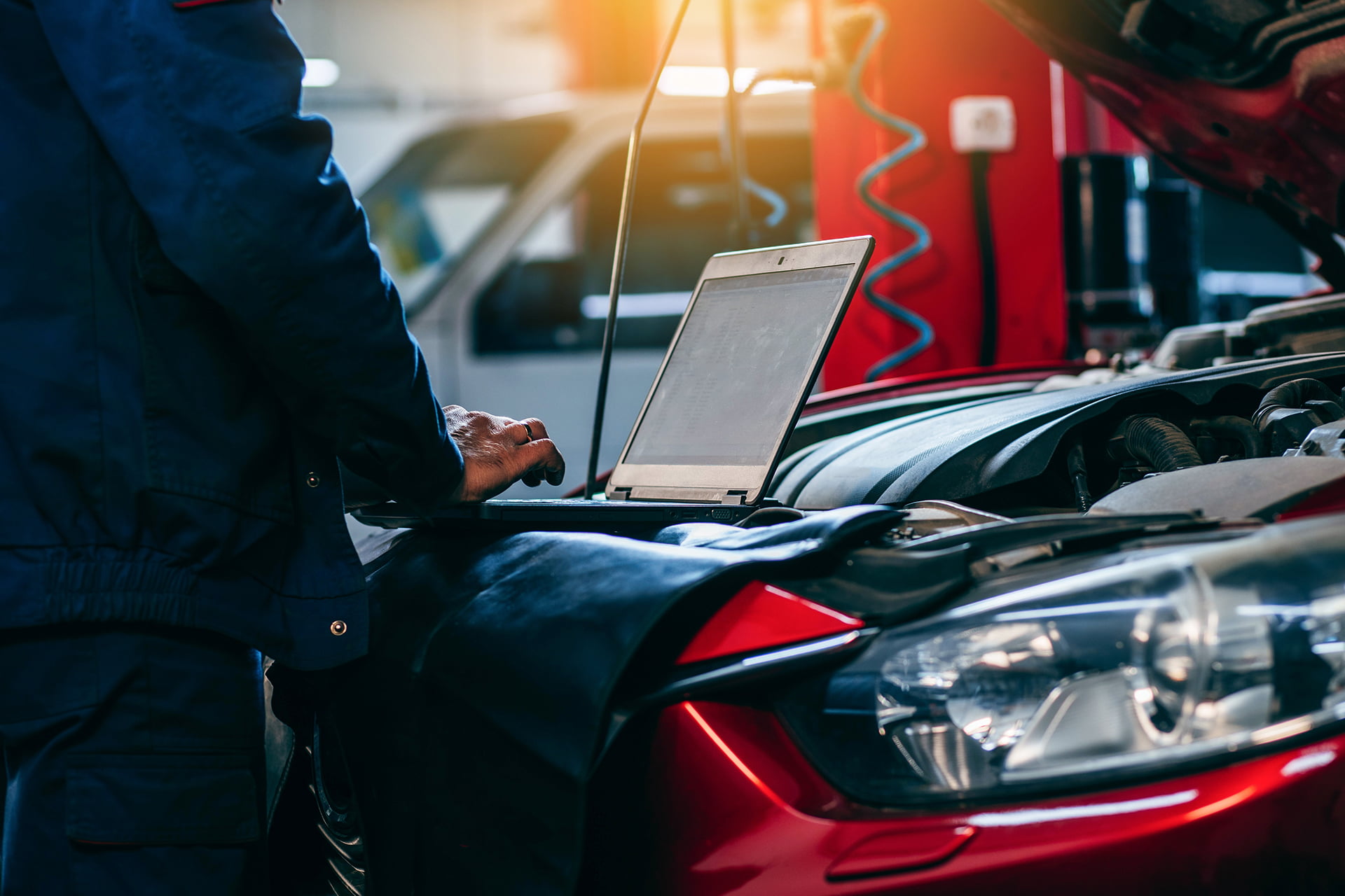 Overton Garage Ellon Content Body 4 (1) - Overton Garage Ellon