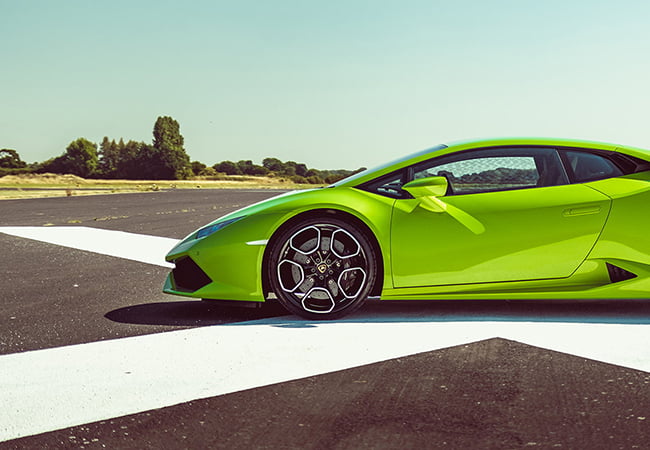 Sell Your Car