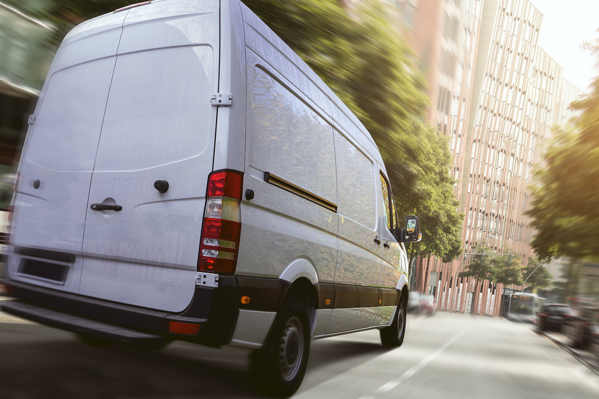 Vanity Vans 2025 Content Hero Or Body 7 (1) - Company Name Ltd