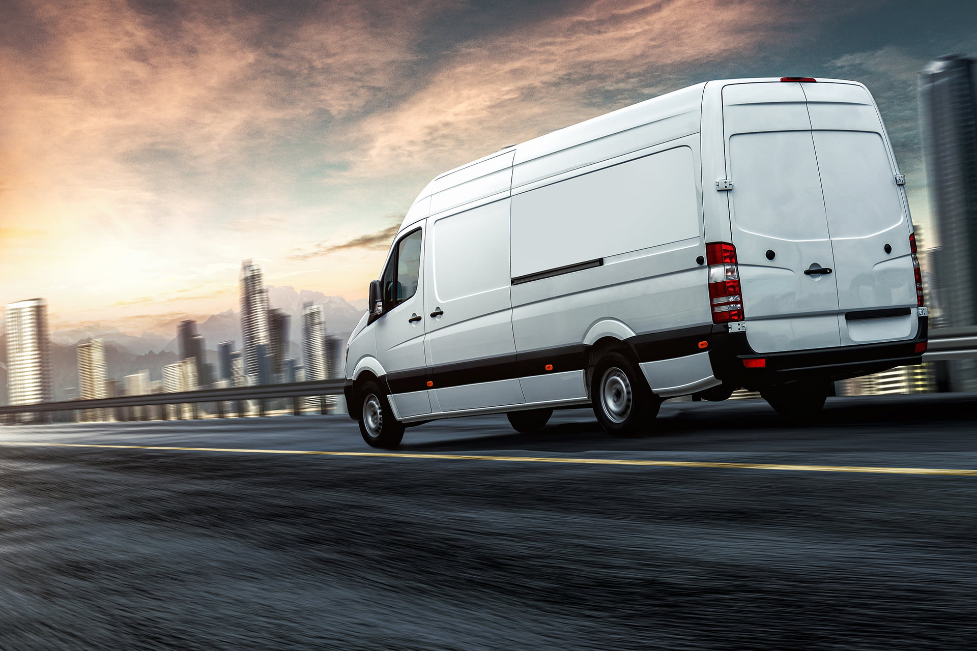 Vanity Vans 2025 Content Hero Or Body 9 (1) - Company Name Ltd