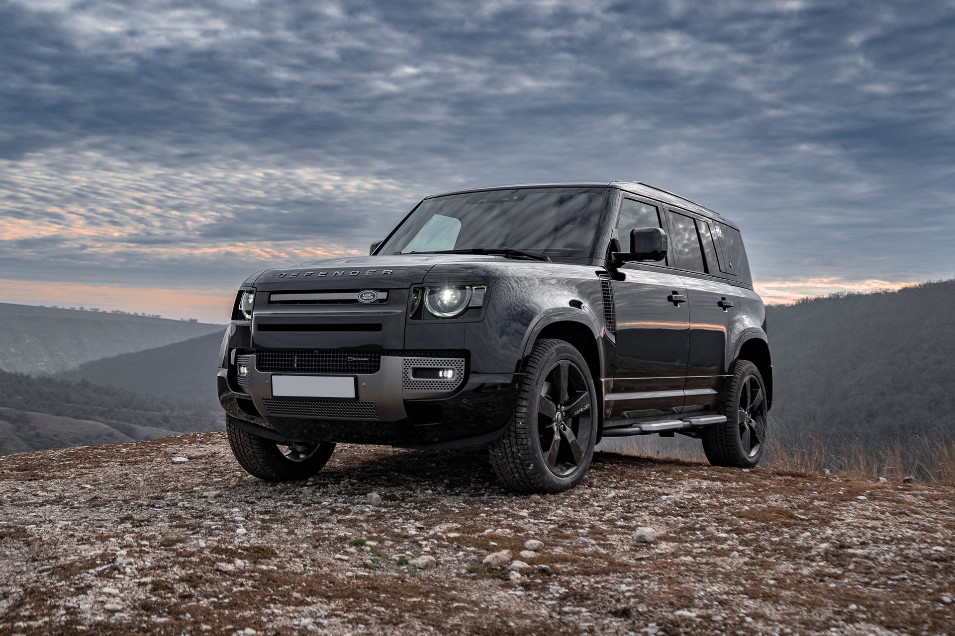 Ace Motor Vehicles Ltd 2025 Hero Or Body 1 (1) - Company Name Ltd