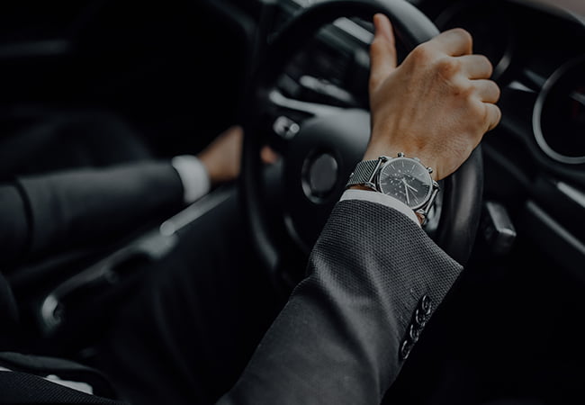 Ace Motor Vehicles Ltd 2025 Signpost 2 (1) - Company Name Ltd