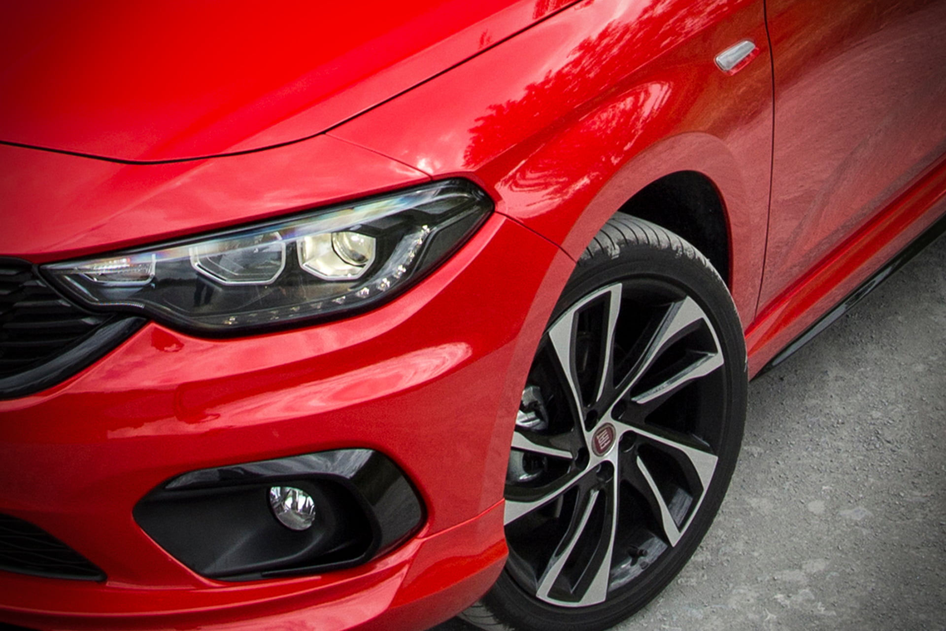 Bulford Garage Sales Ltd 2025 Content Hero Or Body 4 (1) - Bulford Garage