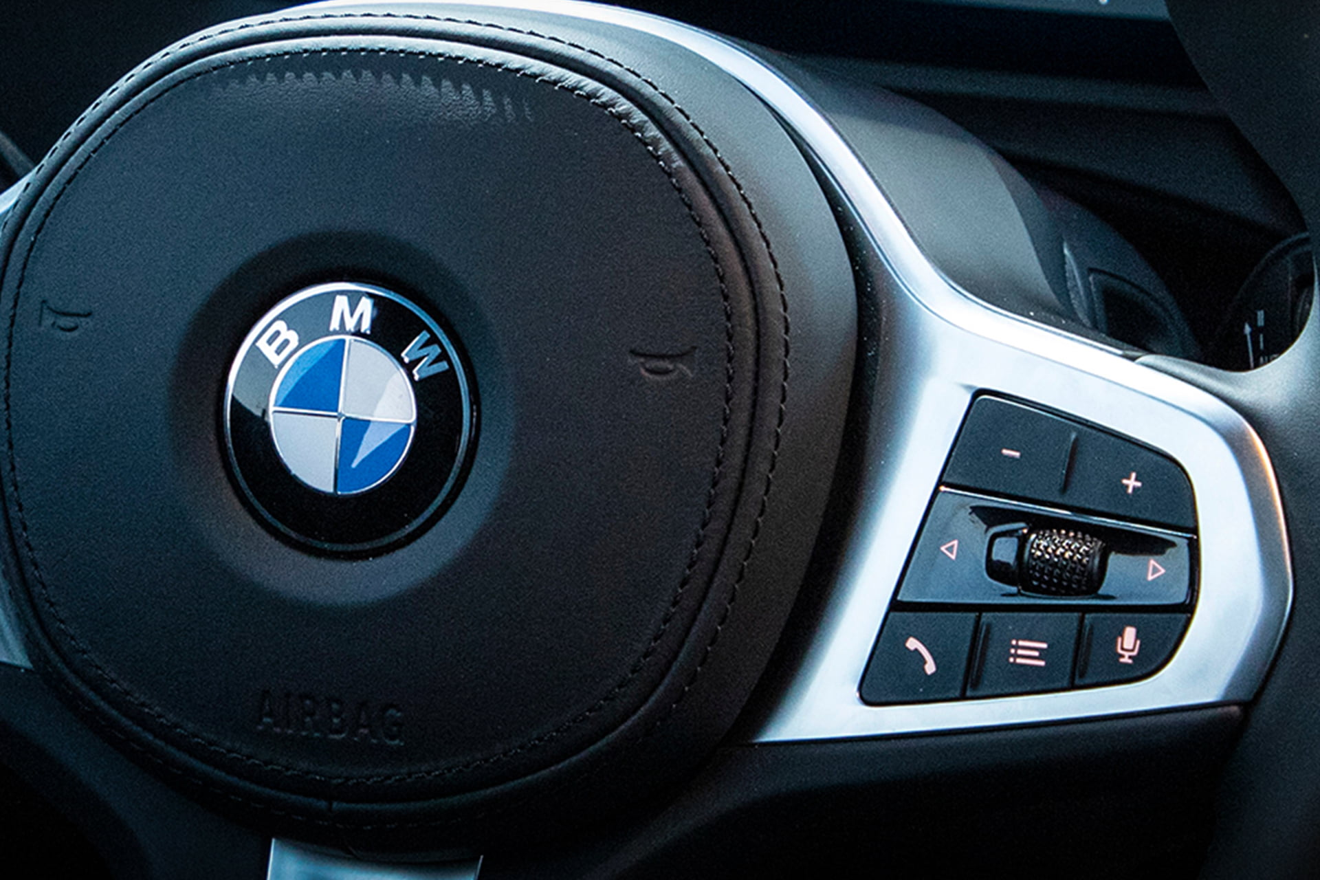 Bulford Garage Sales Ltd 2025 Content Hero Or Body 8 (1) - Bulford Garage