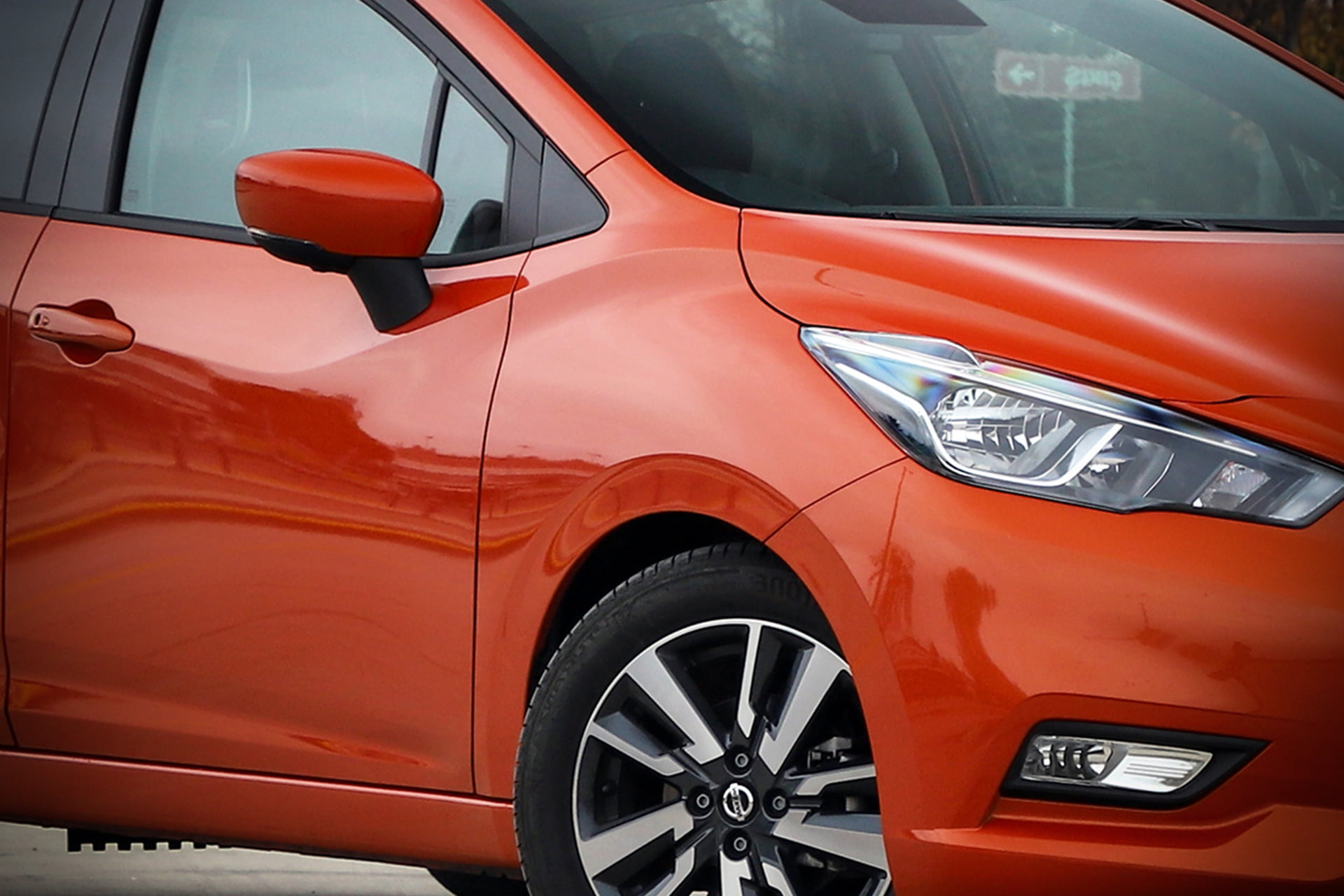 Bulford Garage Sales Ltd 2025 Content Hero Or Body 1 (1) - Bulford Garage