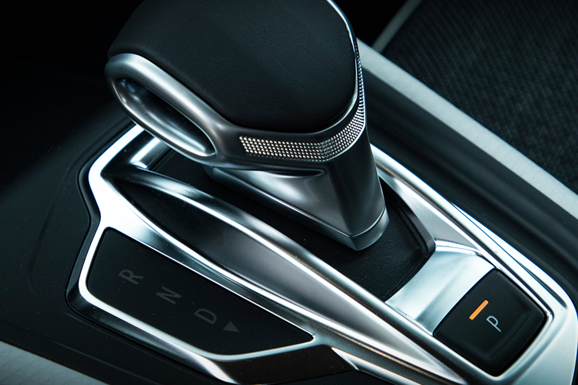 Bulford Garage Sales Ltd 2025 Content Hero Or Body 9 (1) - Bulford Garage