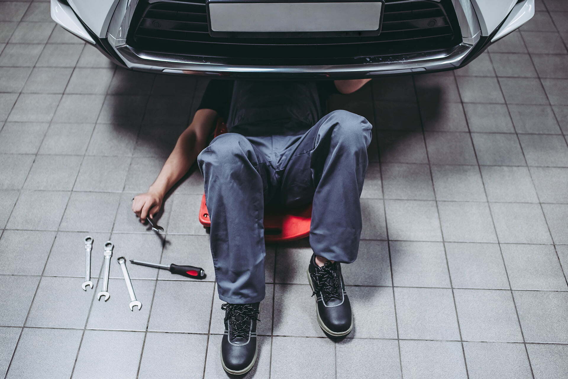 Pd Nagington Hero Or Body Image Service 4 (1) - PD Nagington