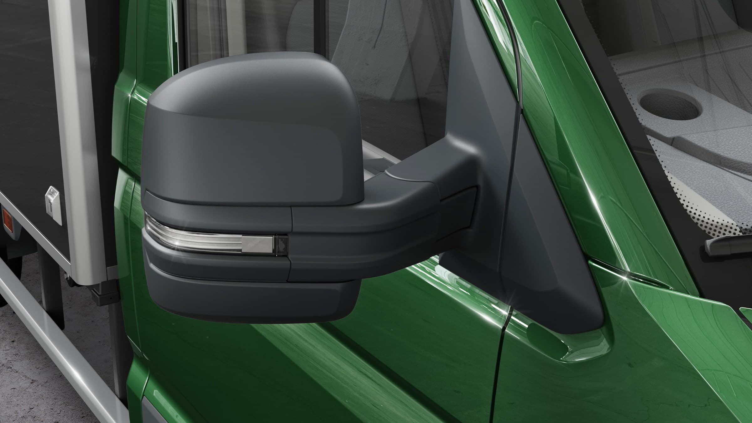 Man Van Einzelkabine Buegel Aussenspiegel 16x9 Width 2400 Height 1350 - SMV Commercials