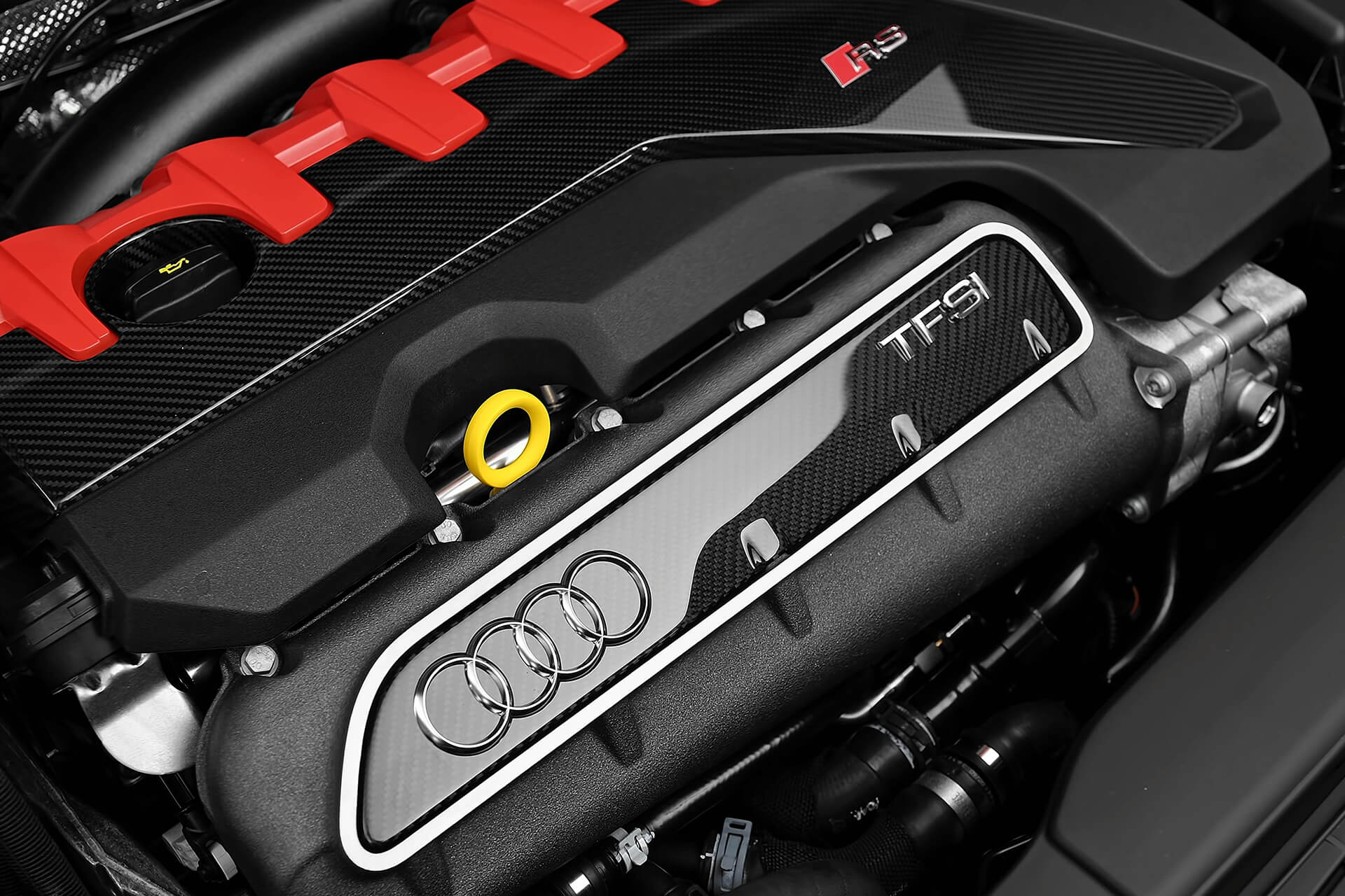 Clarion Cars Hero Or Body Image 5 - Clarion Cars