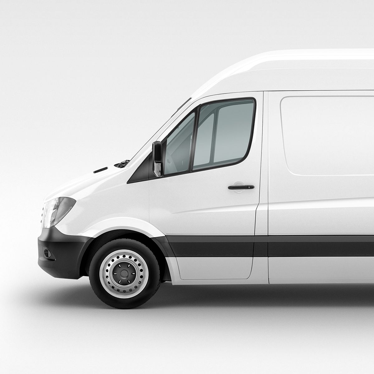 Powell And Sons Content Page Body Image 2 Result - Powell & Sons Commercials Ltd 