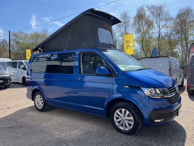 Image003 - Powell & Sons Commercials Ltd 