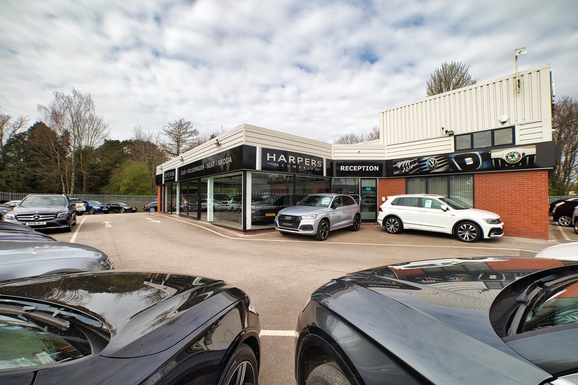 Harpers Cumbria Ltd 2025 03 31 11 10 26 0217b (1) - Harpers Cumbria
