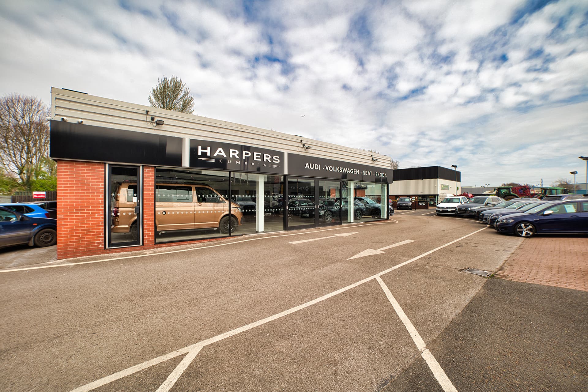 Harpers Cumbria Ltd 2025 03 31 11 23 10 0252b (1) - Harpers Cumbria