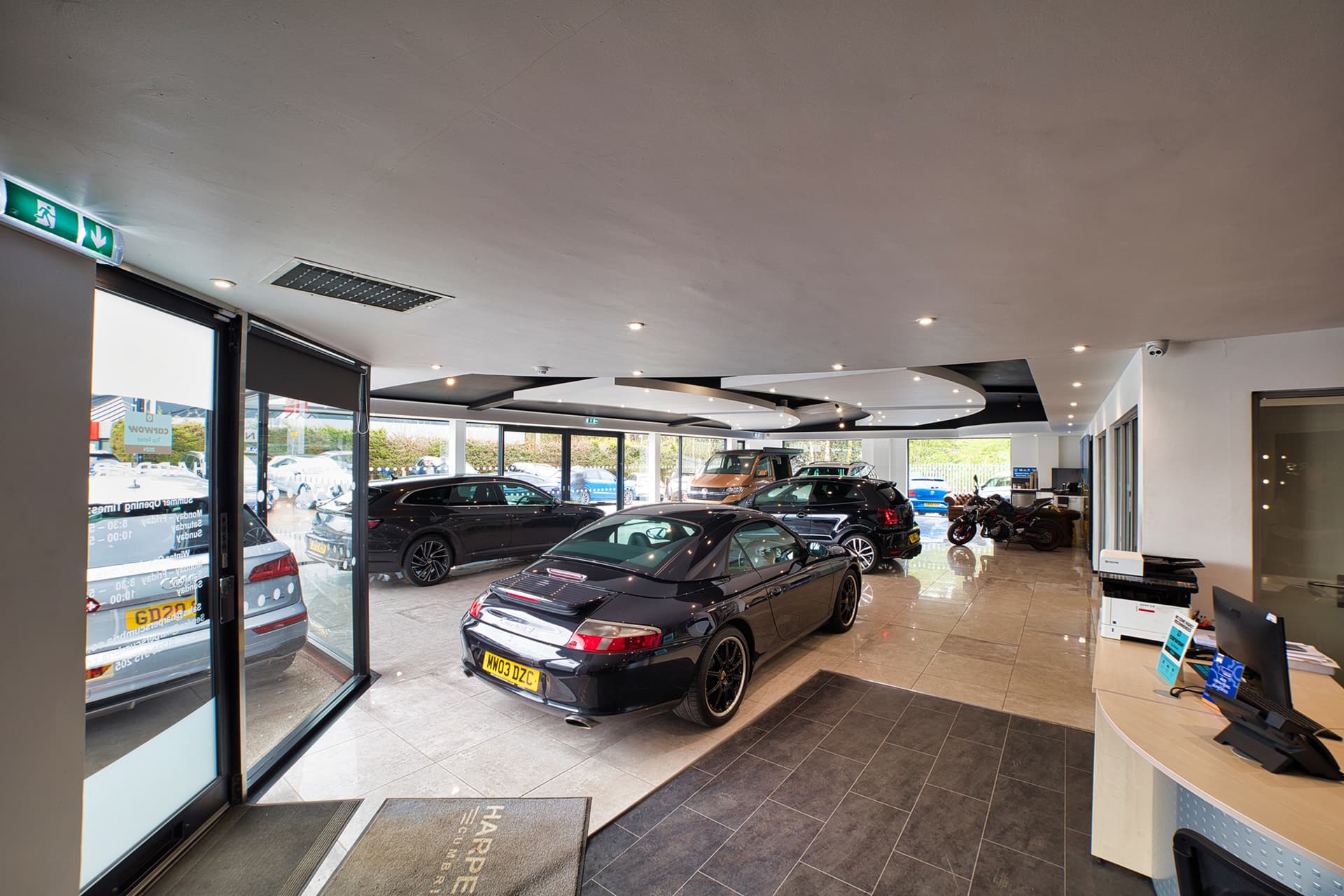 Harpers Cumbria Ltd 2025 03 31 10 03 46 0073b (1) - Harpers Cumbria