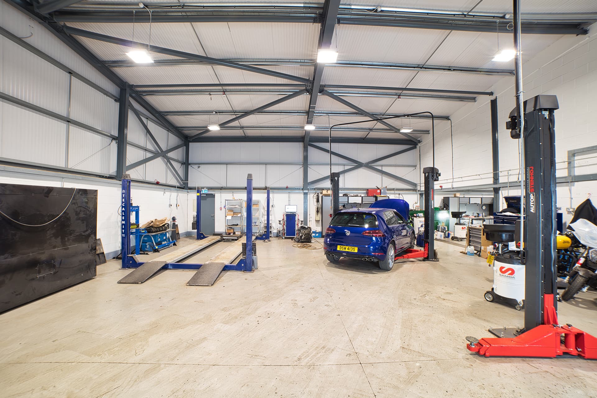 Harpers Cumbria Ltd 2025 03 31 10 44 52b (1) - Harpers Cumbria