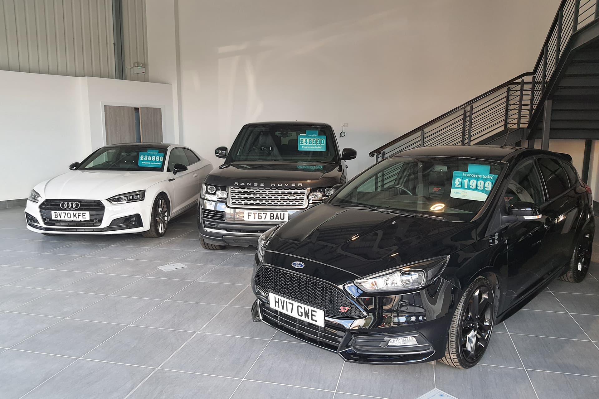 Sj Rayner 2025 Content Body Placeholder 4 (1) - S.J. Rayner (Cars)