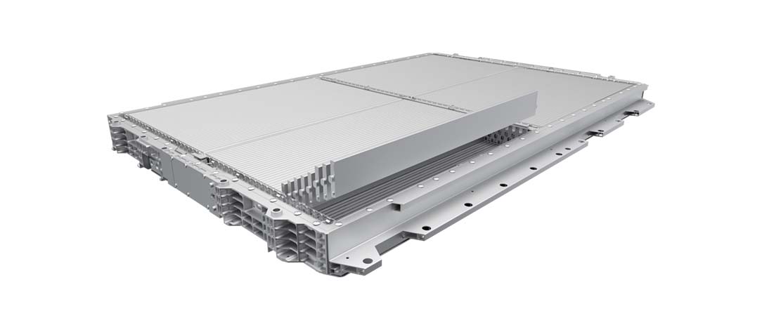 Battery Offset 1 - Chariots Specialist Cars