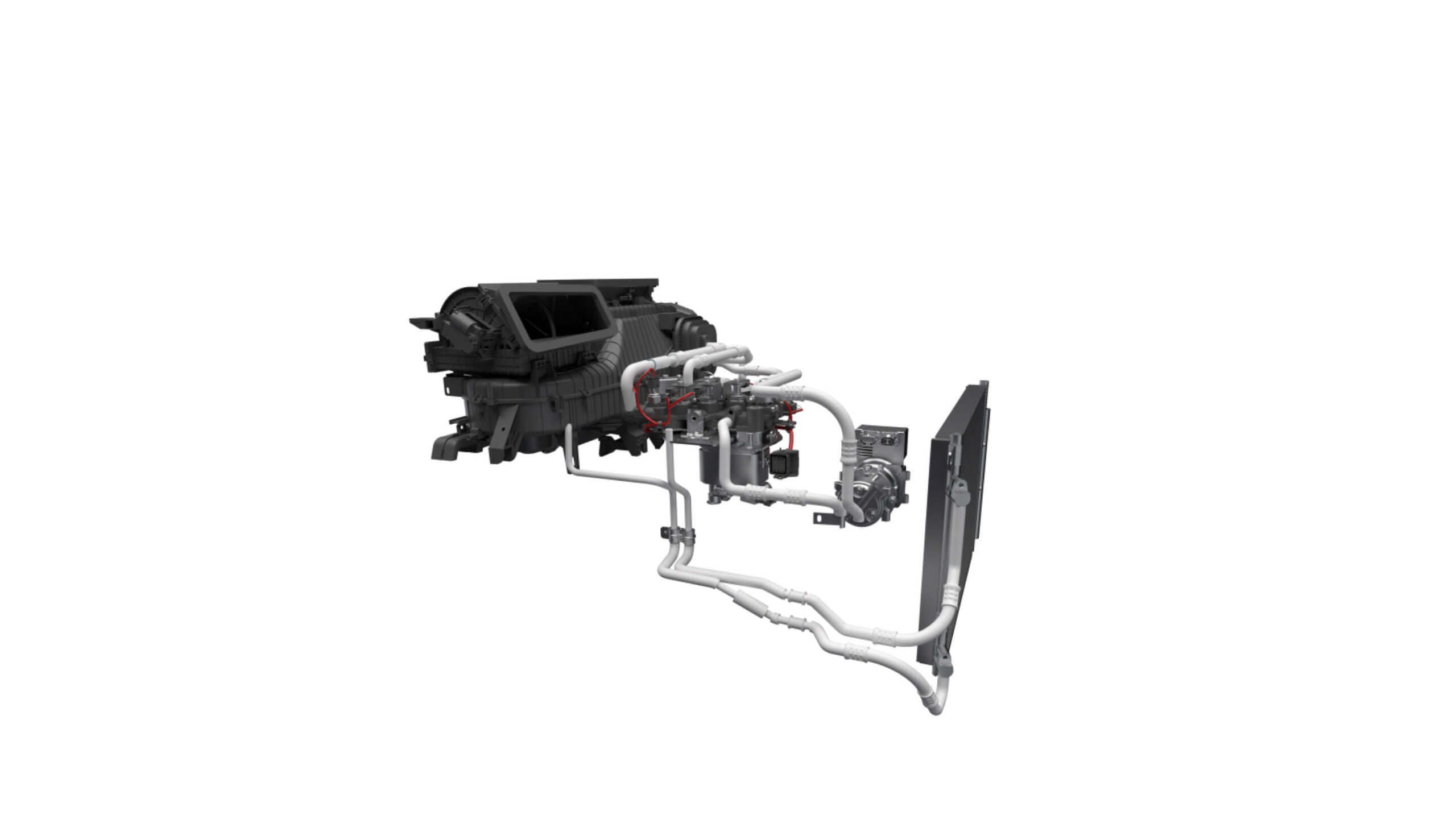 Atto 3 Hero 8 - Chariots Specialist Cars