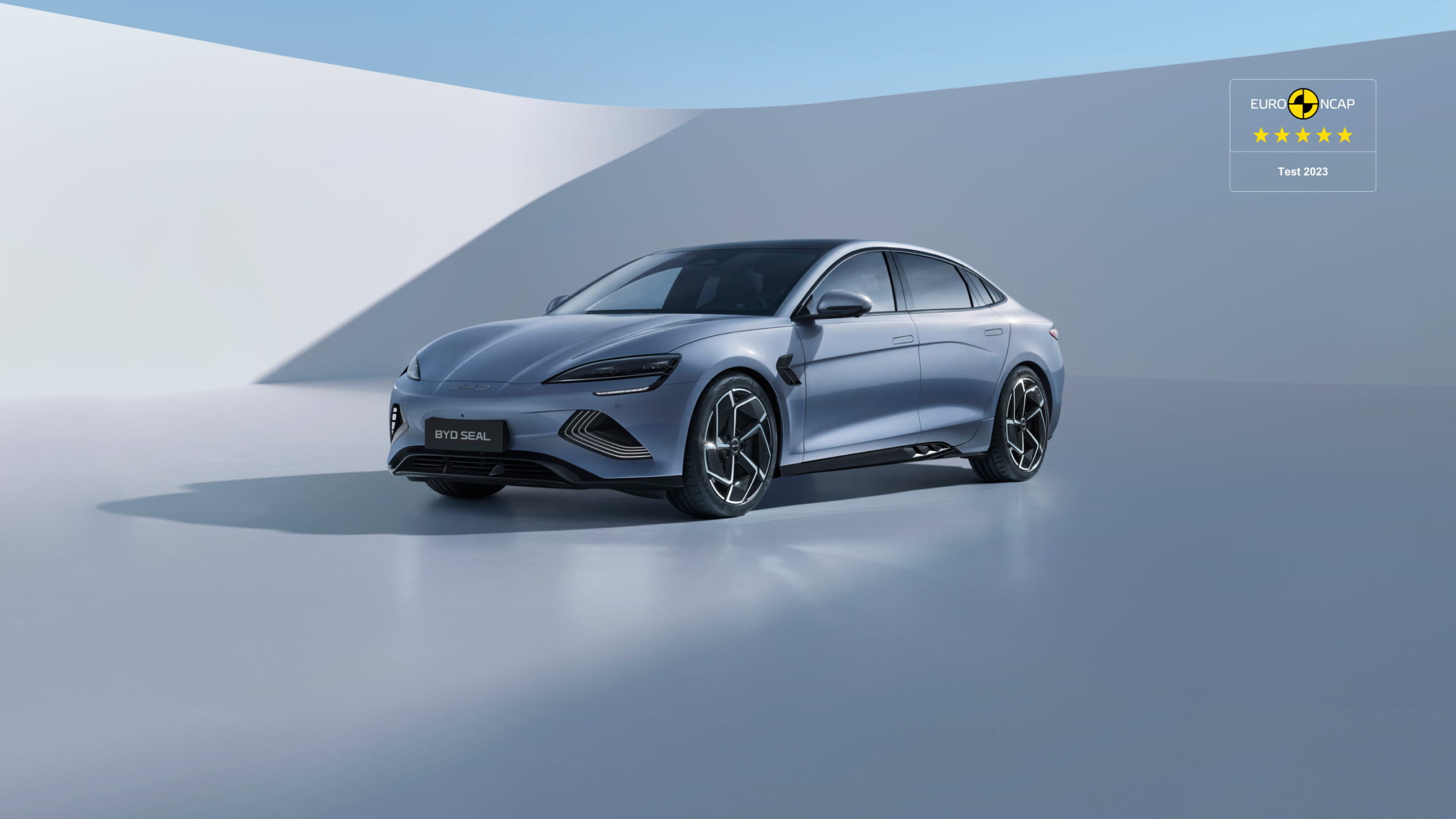 Section01 - Chariots Specialist Cars