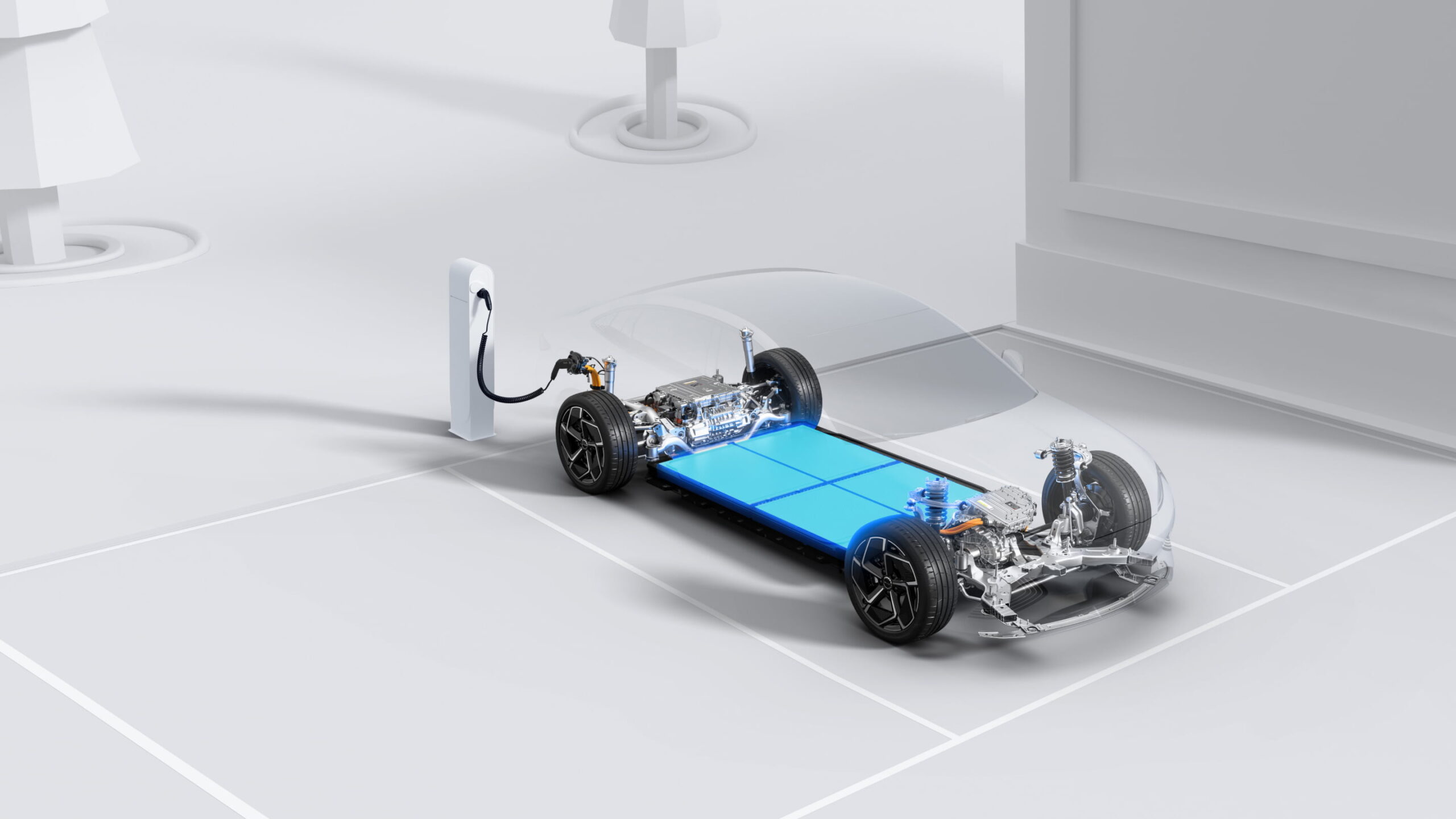 Section06 - Chariots Specialist Cars
