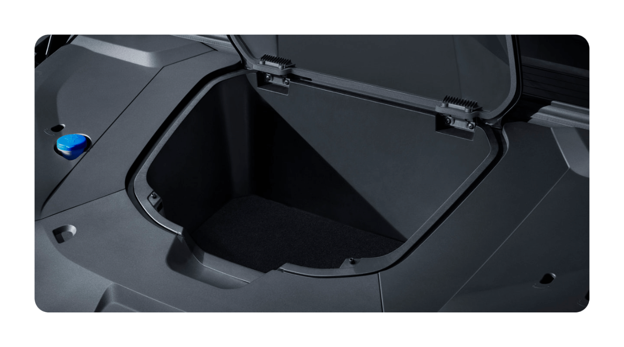 Section05 04 No Bg - Chariots Specialist Cars