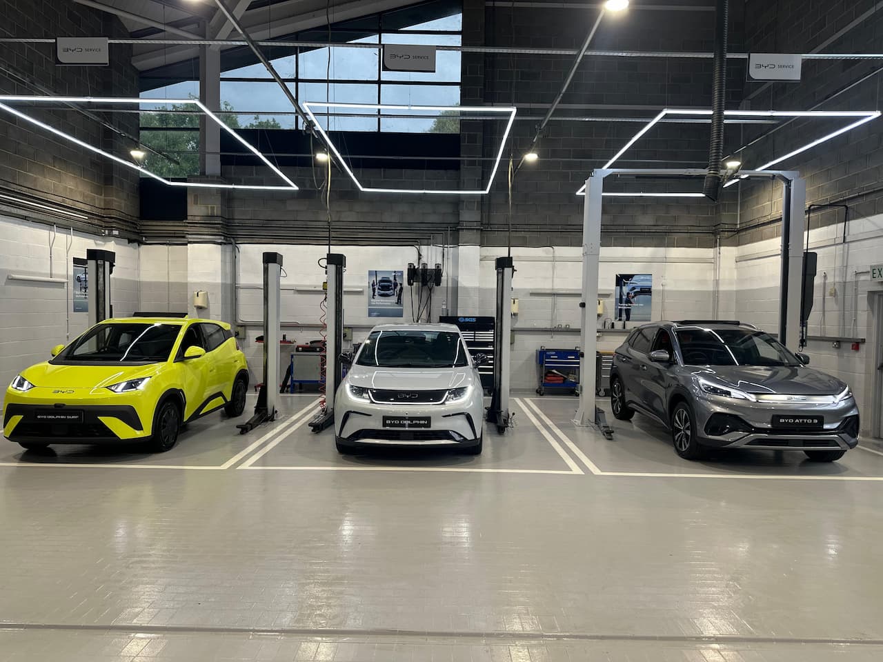 8e2e0c08 C73b 470f 83a3 Ecede2677582 - BYD Kettering