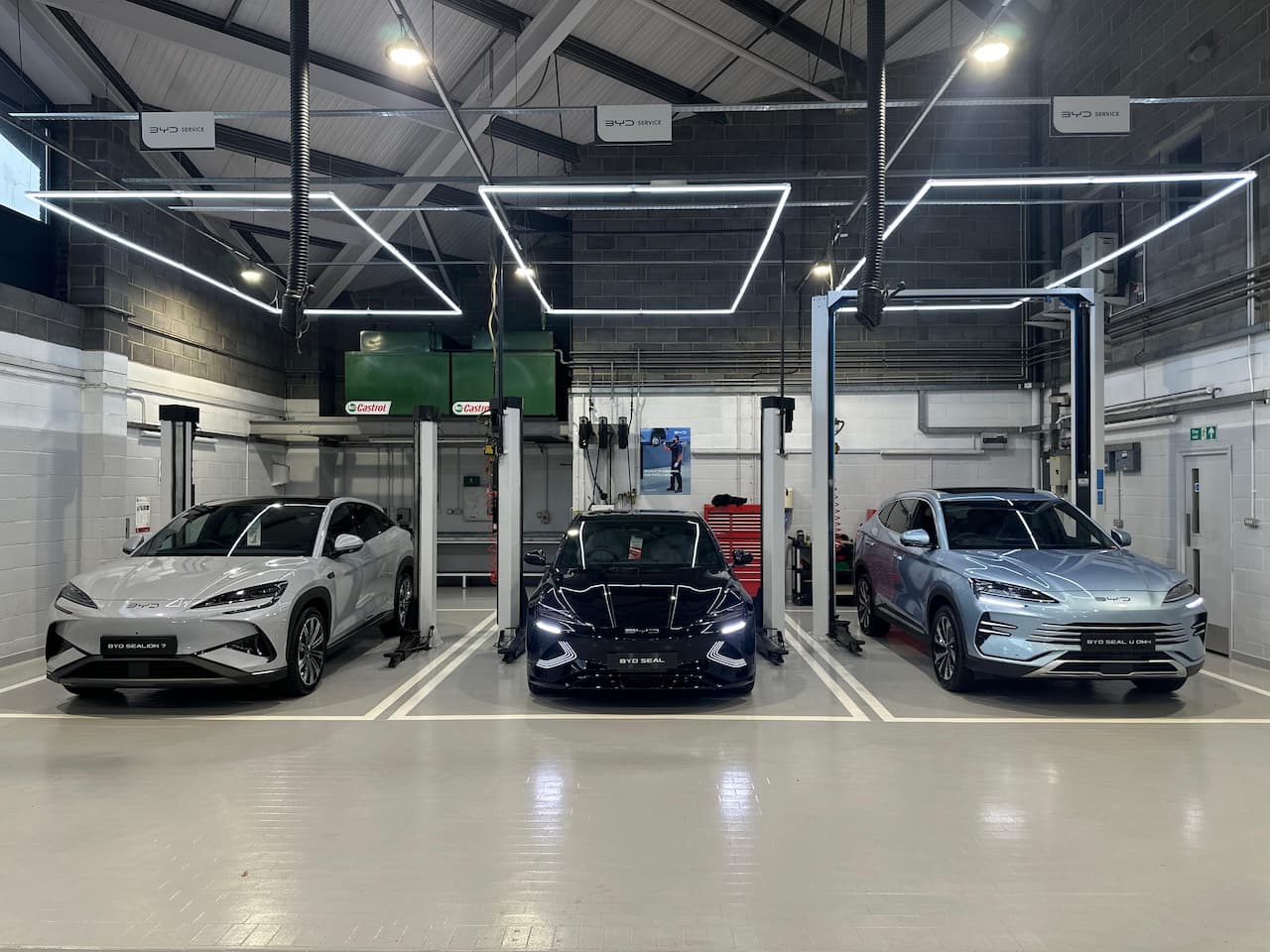 0f3084c9 0909 477e 86e1 9f9235096959 - BYD Kettering