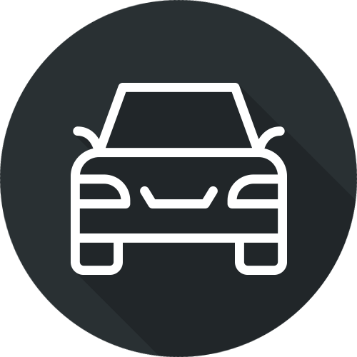 Stay safe on the road with tyres from Peugeot