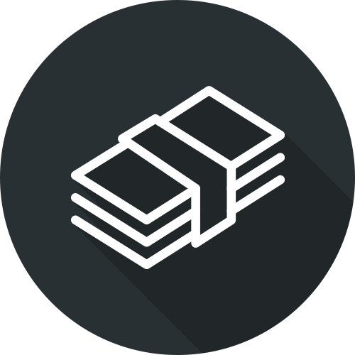 (From) £0 road tax